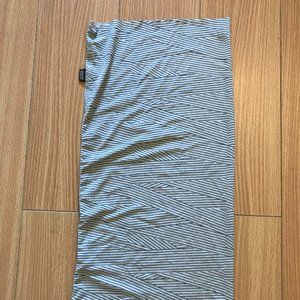 Outdoor Research Ubertube neck gaiter